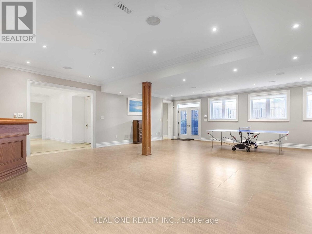25 DEMPSEY CRESCENT - Photo 8