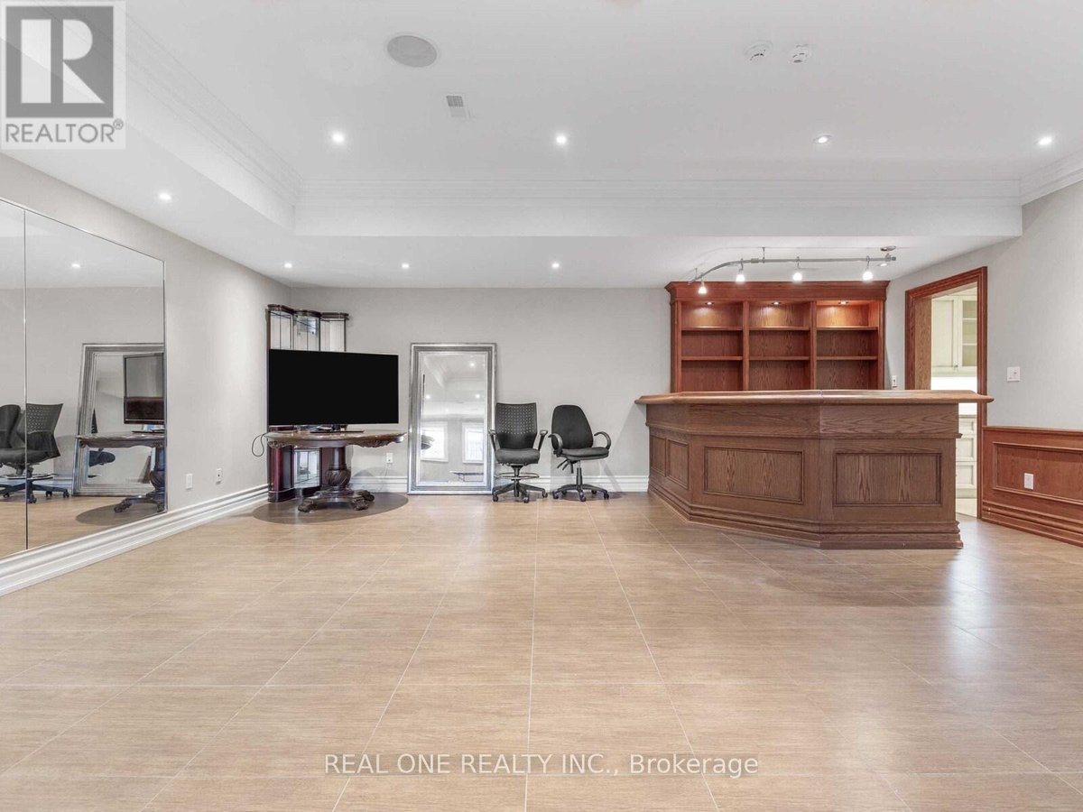 25 DEMPSEY CRESCENT - Photo 9
