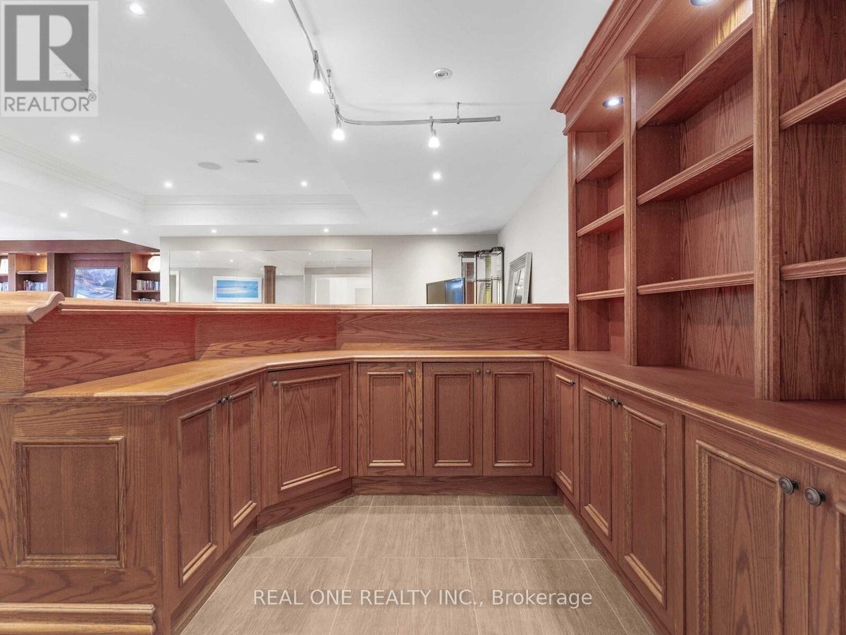 25 DEMPSEY CRESCENT - Photo 10