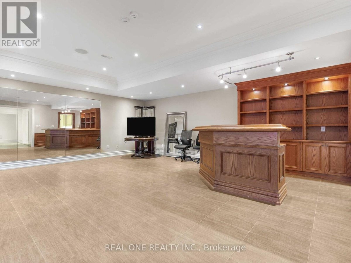 25 DEMPSEY CRESCENT - Photo 11