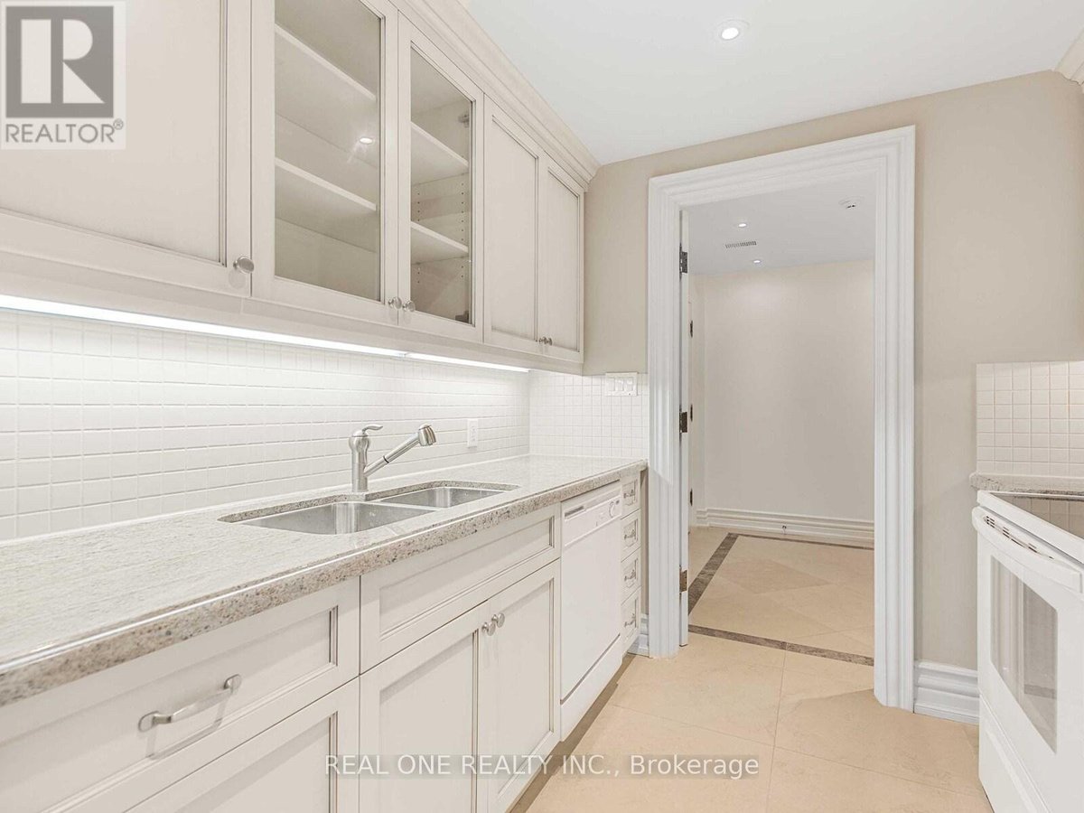 25 DEMPSEY CRESCENT - Photo 12