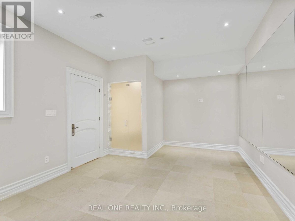 25 DEMPSEY CRESCENT - Photo 15