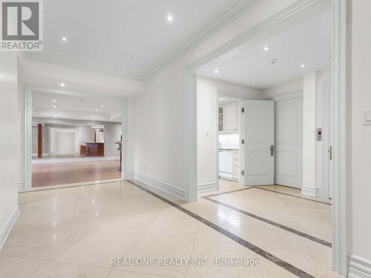 25 DEMPSEY CRESCENT - Photo 16