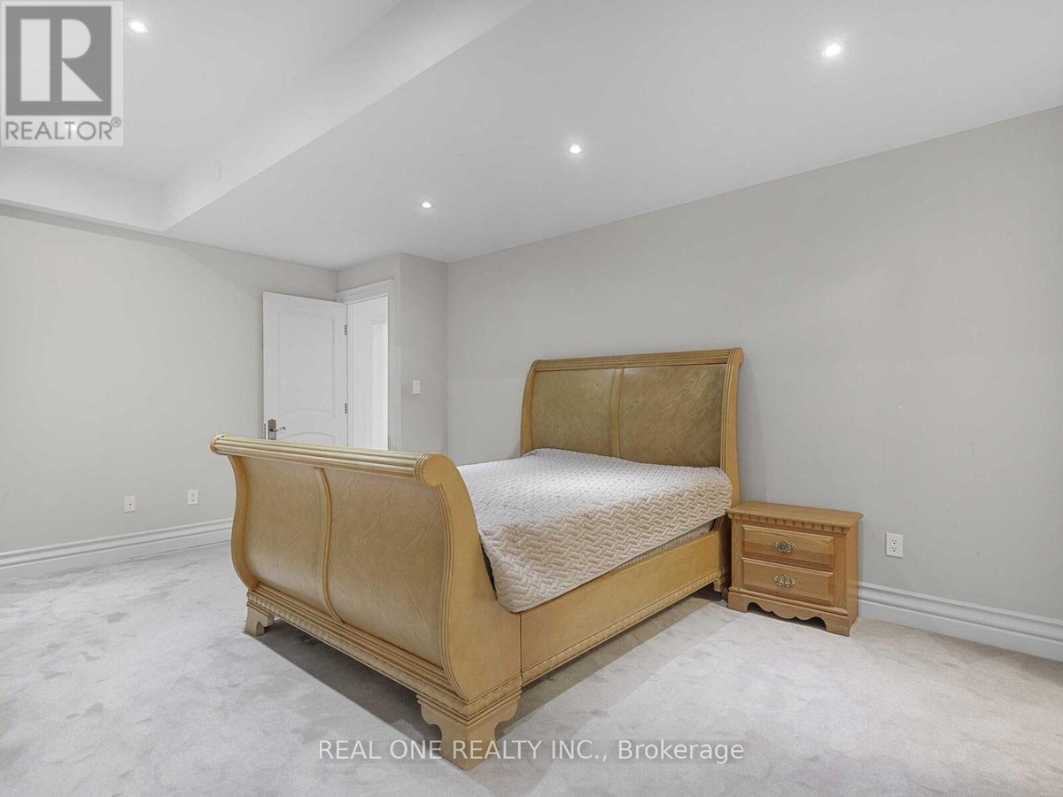 25 DEMPSEY CRESCENT - Photo 17