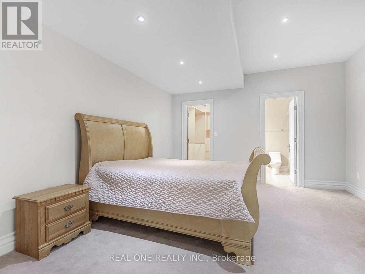 25 DEMPSEY CRESCENT - Photo 18