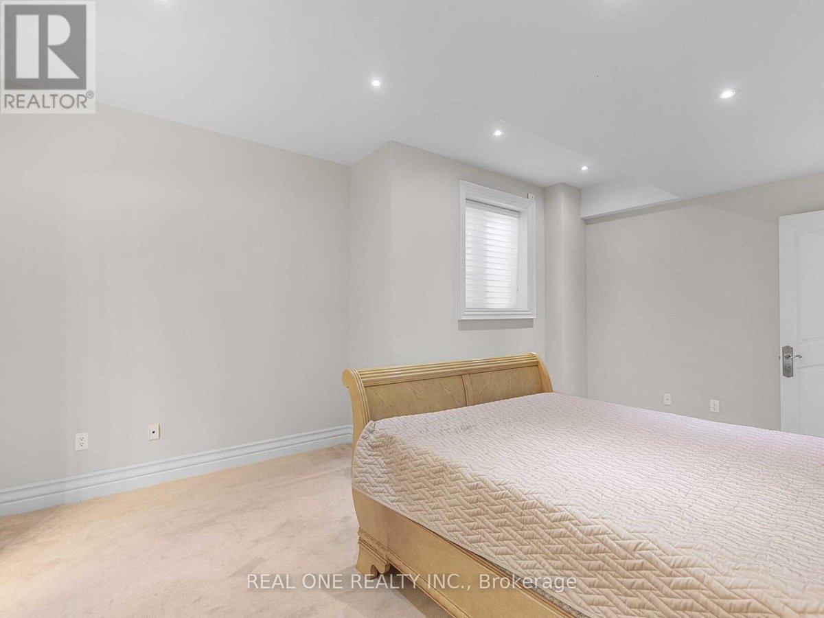 25 DEMPSEY CRESCENT - Photo 19