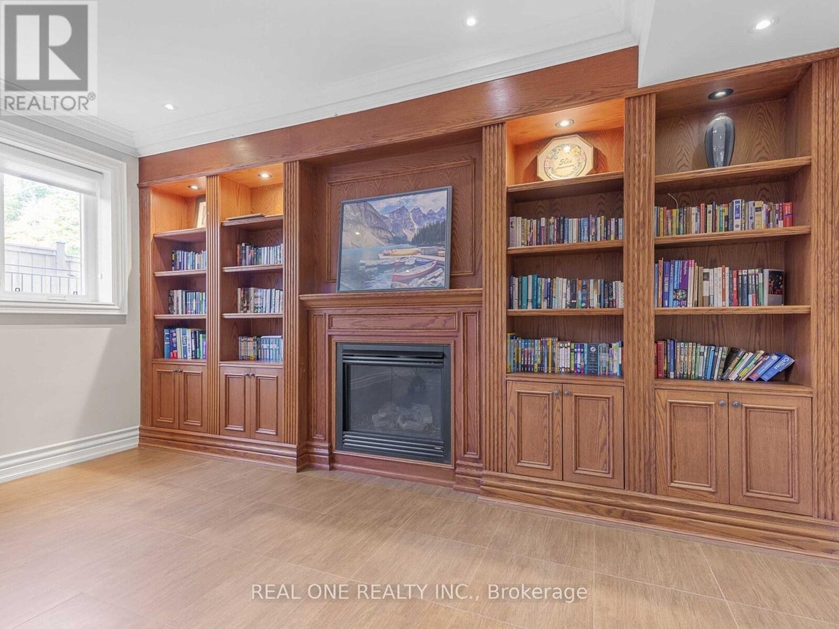 25 DEMPSEY CRESCENT - Photo 20