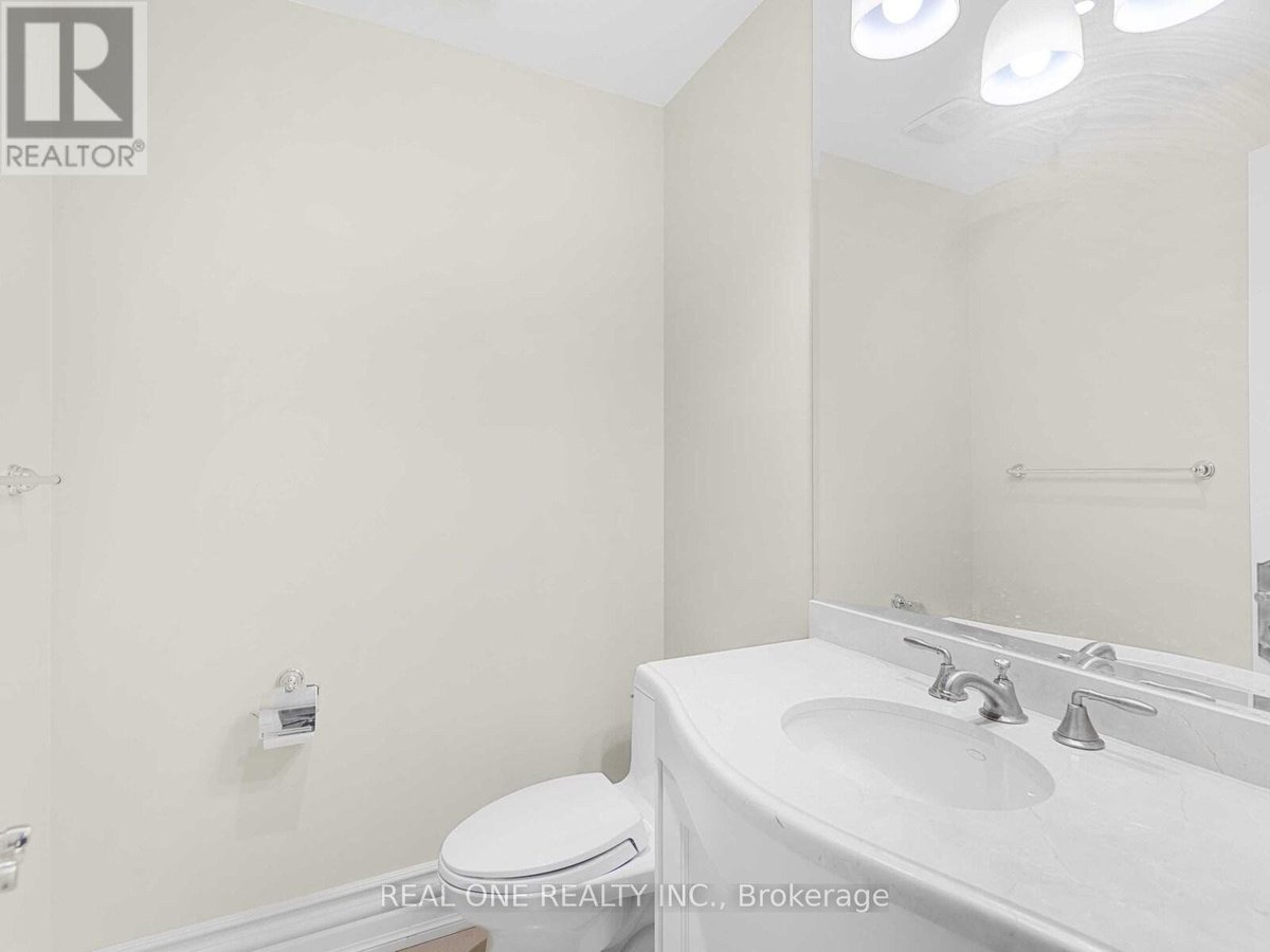 25 DEMPSEY CRESCENT - Photo 21