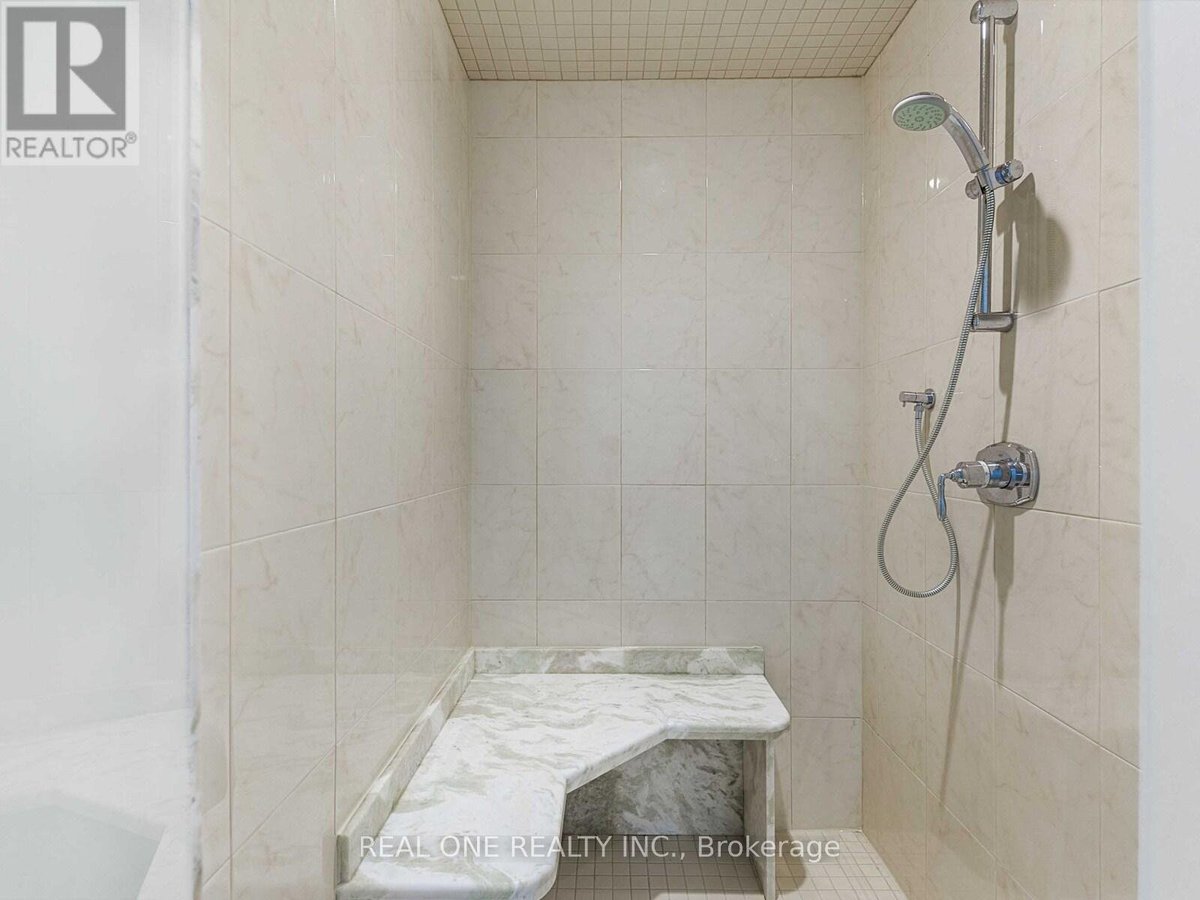 25 DEMPSEY CRESCENT - Photo 22