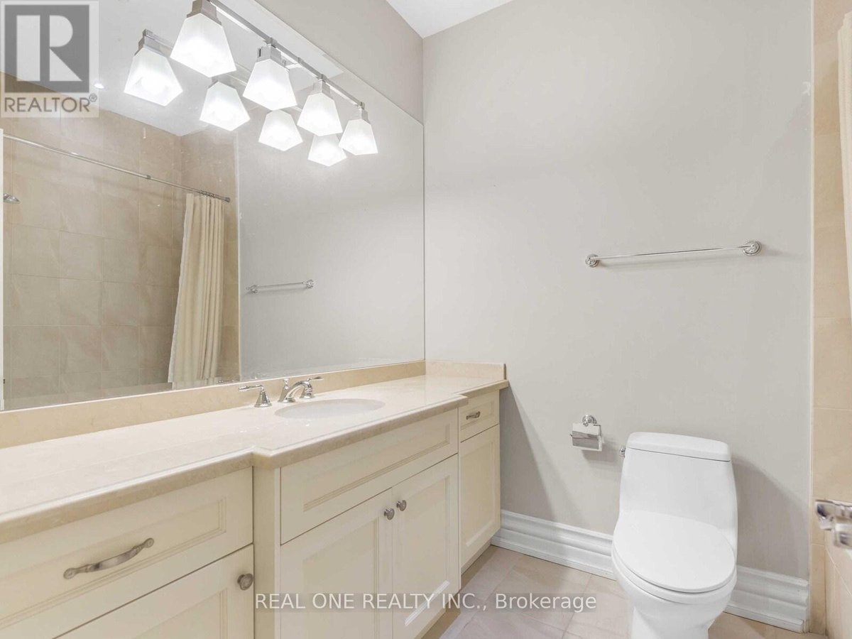 25 DEMPSEY CRESCENT - Photo 23