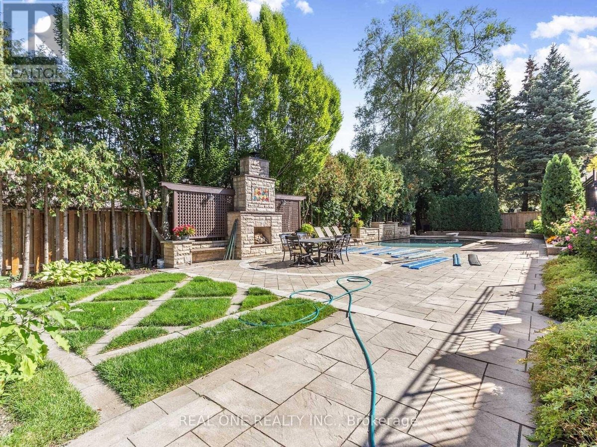 25 DEMPSEY CRESCENT - Photo 27