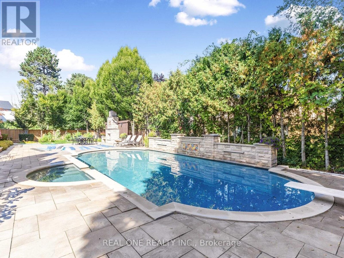 25 DEMPSEY CRESCENT - Photo 28