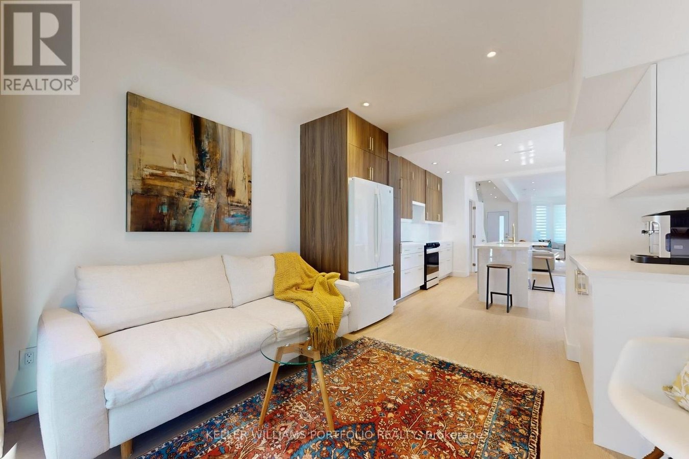 22 PITT AVENUE - Photo 8