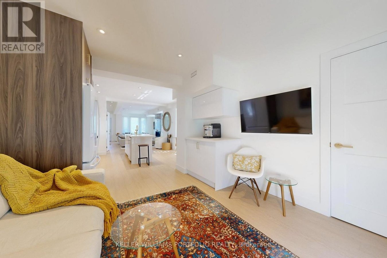 22 PITT AVENUE - Photo 9