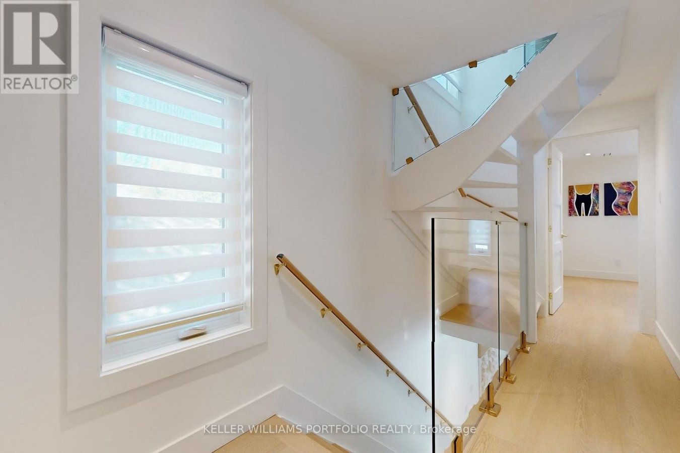 22 PITT AVENUE - Photo 12