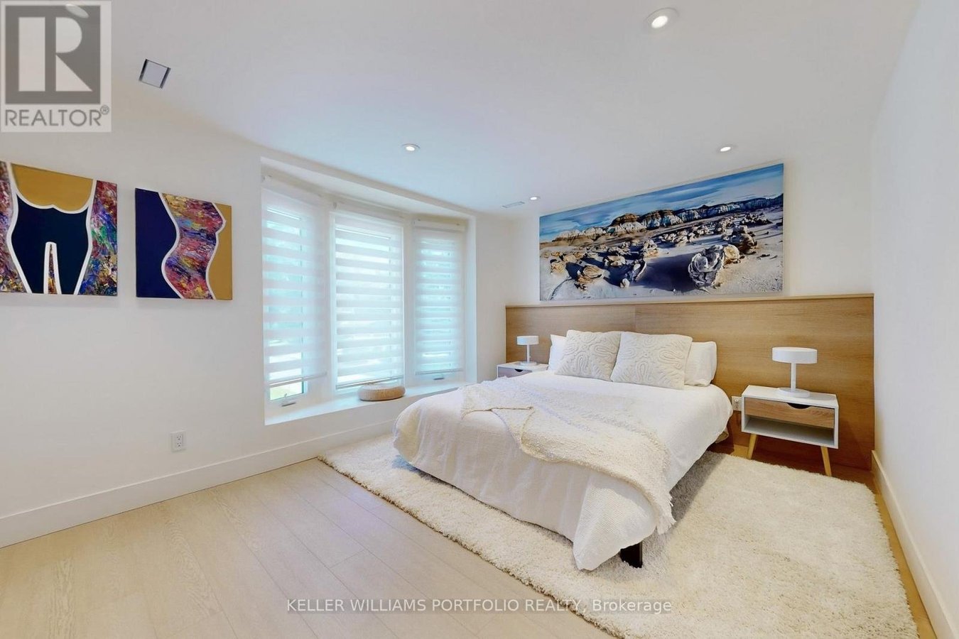 22 PITT AVENUE - Photo 13