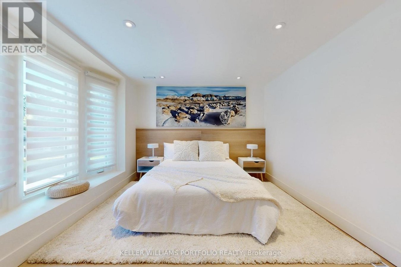 22 PITT AVENUE - Photo 14