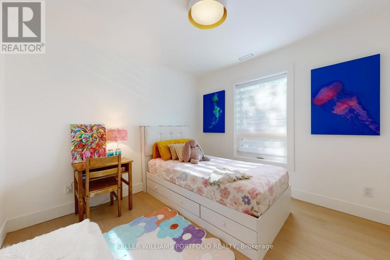 22 PITT AVENUE - Photo 16