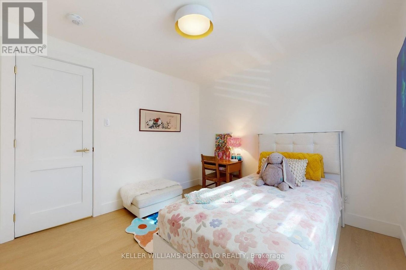 22 PITT AVENUE - Photo 17