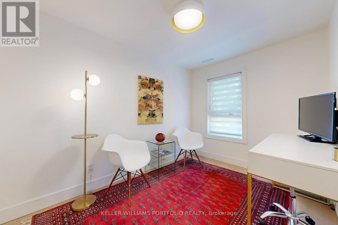22 PITT AVENUE - Photo 18