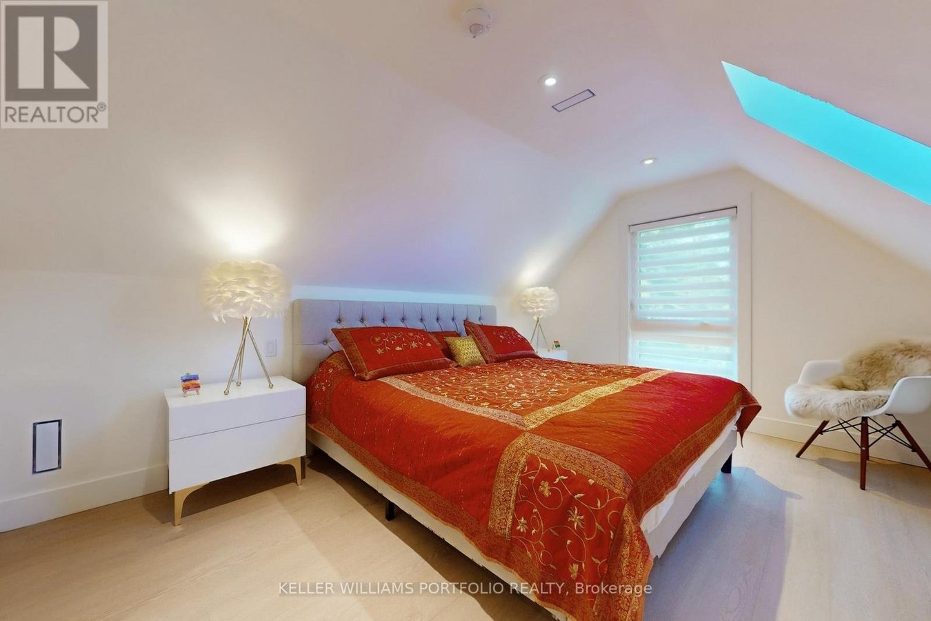 22 PITT AVENUE - Photo 21