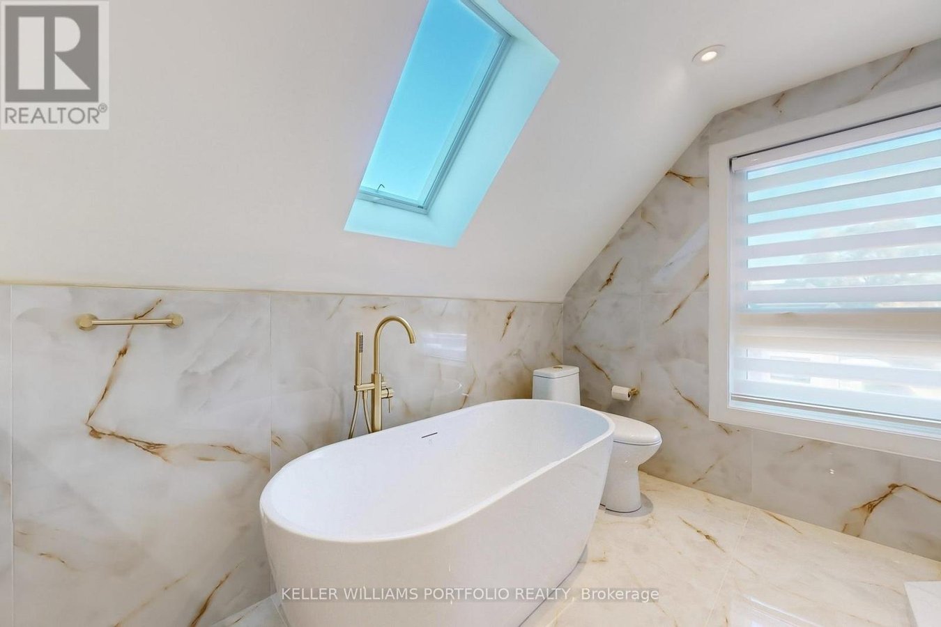 22 PITT AVENUE - Photo 22