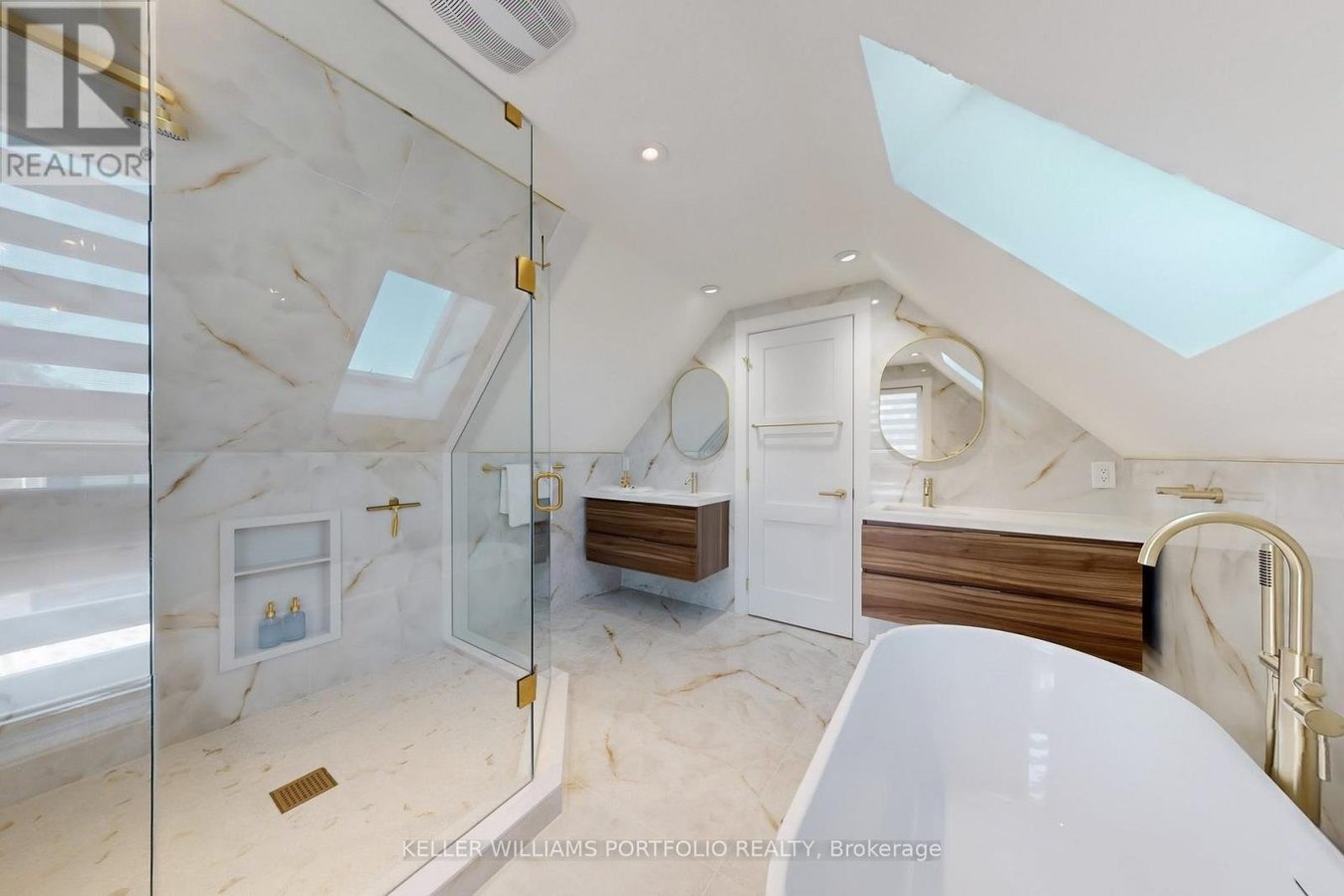 22 PITT AVENUE - Photo 23