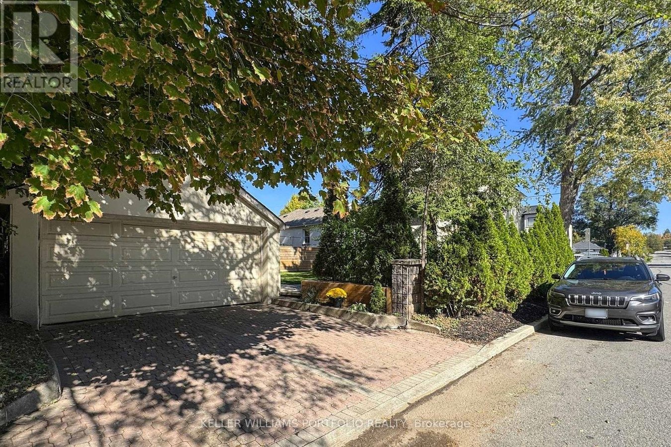 22 PITT AVENUE - Photo 26