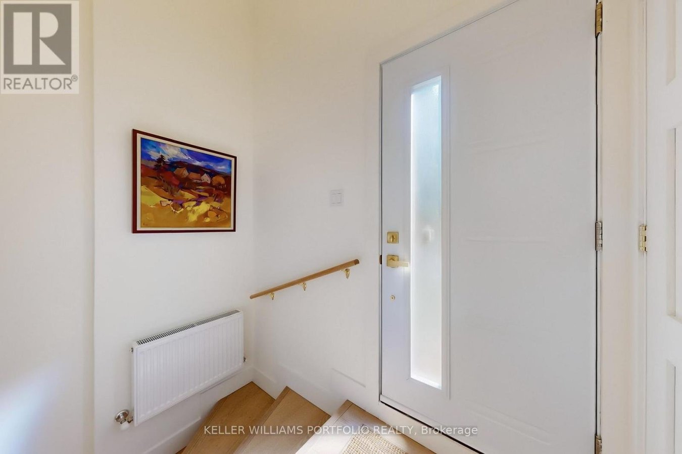 BASEMENT - 22 PITT AVENUE - Photo 4
