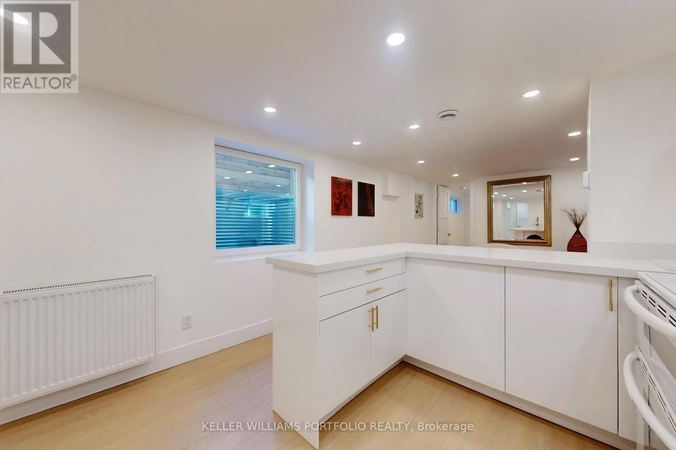 BASEMENT - 22 PITT AVENUE - Photo 6