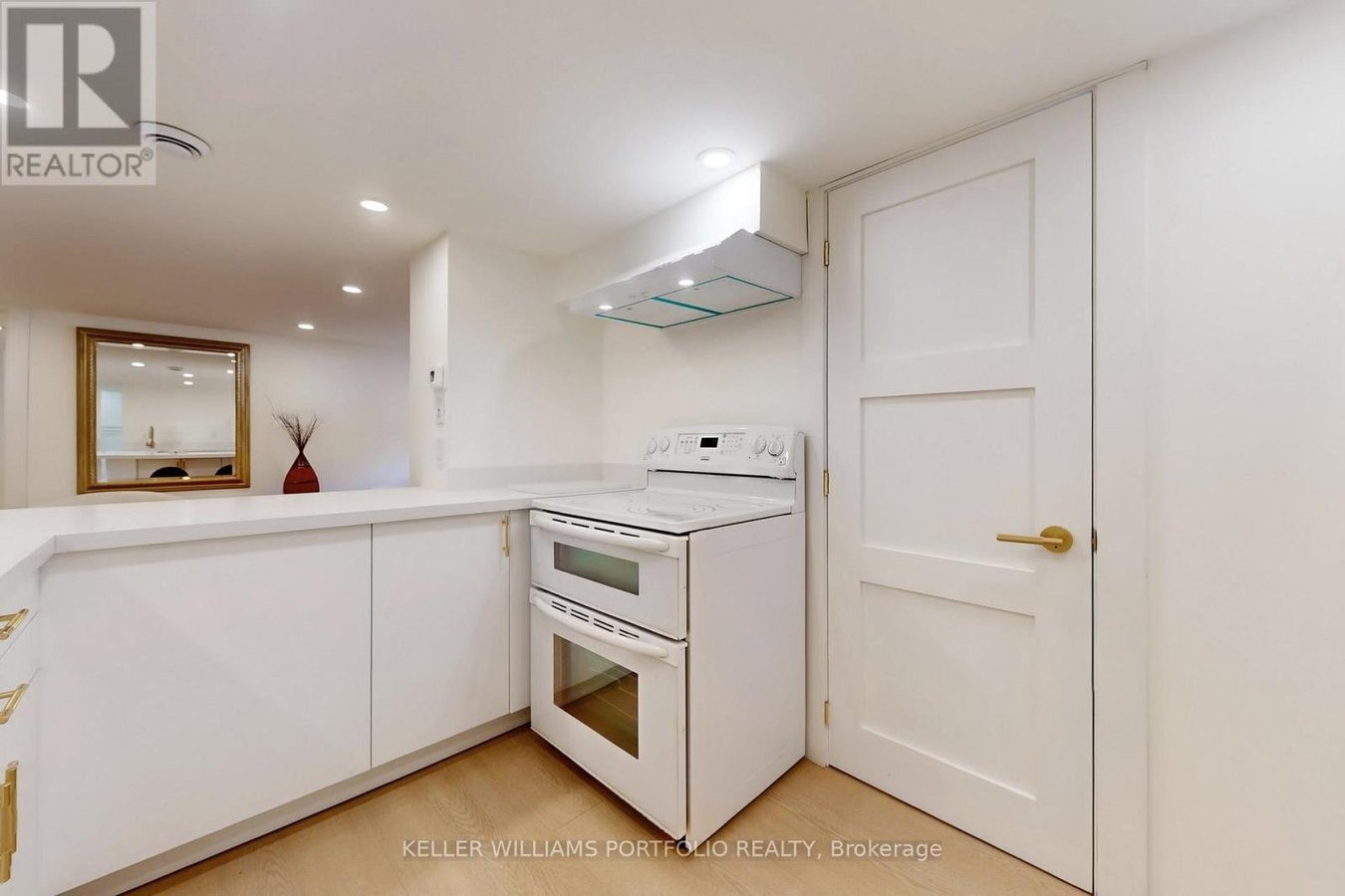 BASEMENT - 22 PITT AVENUE - Photo 9