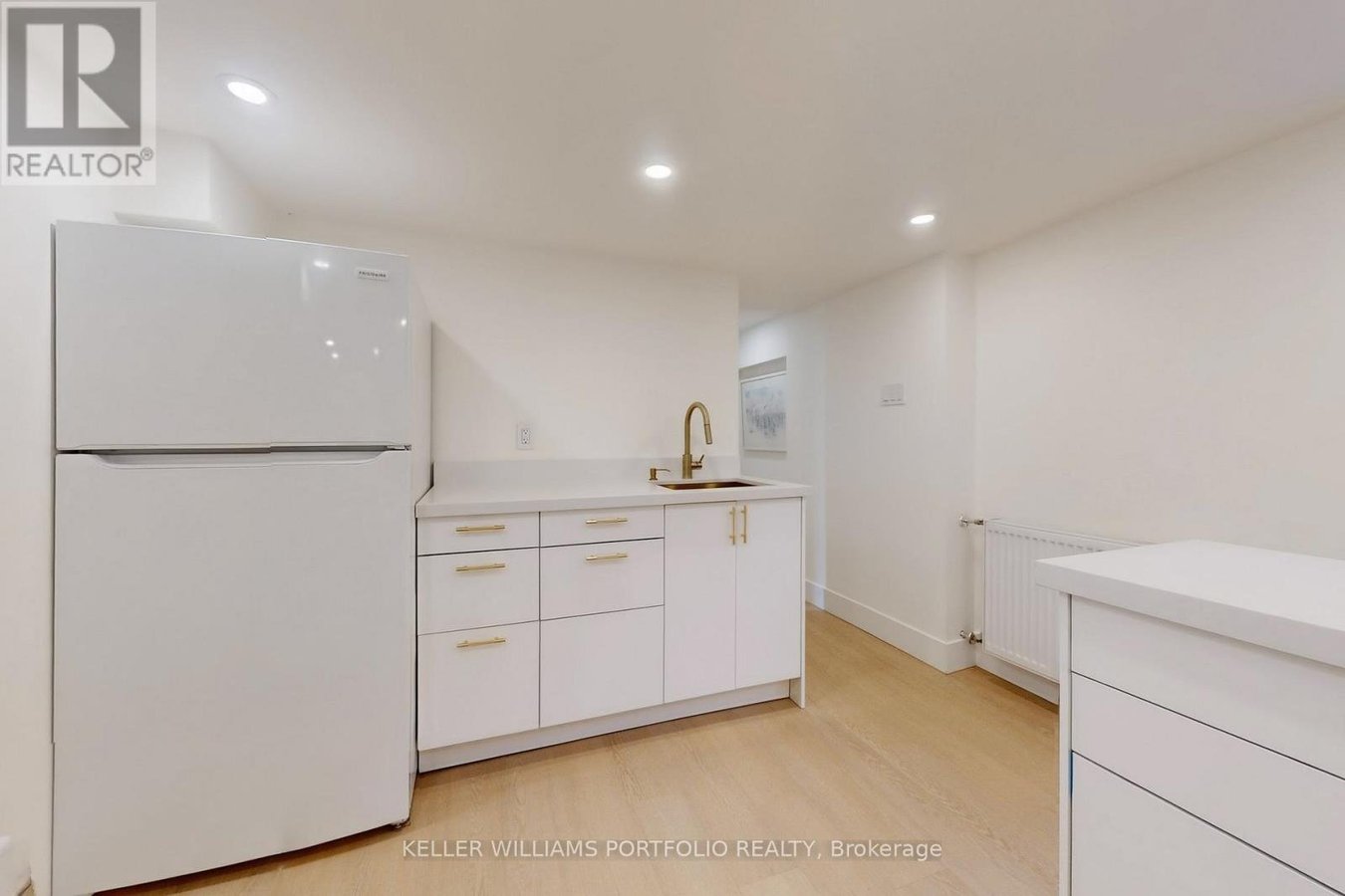 BASEMENT - 22 PITT AVENUE - Photo 10