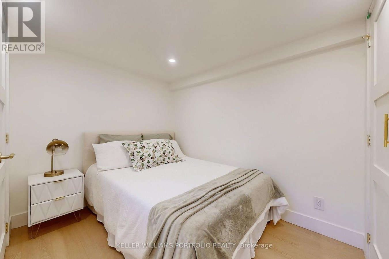 BASEMENT - 22 PITT AVENUE - Photo 11