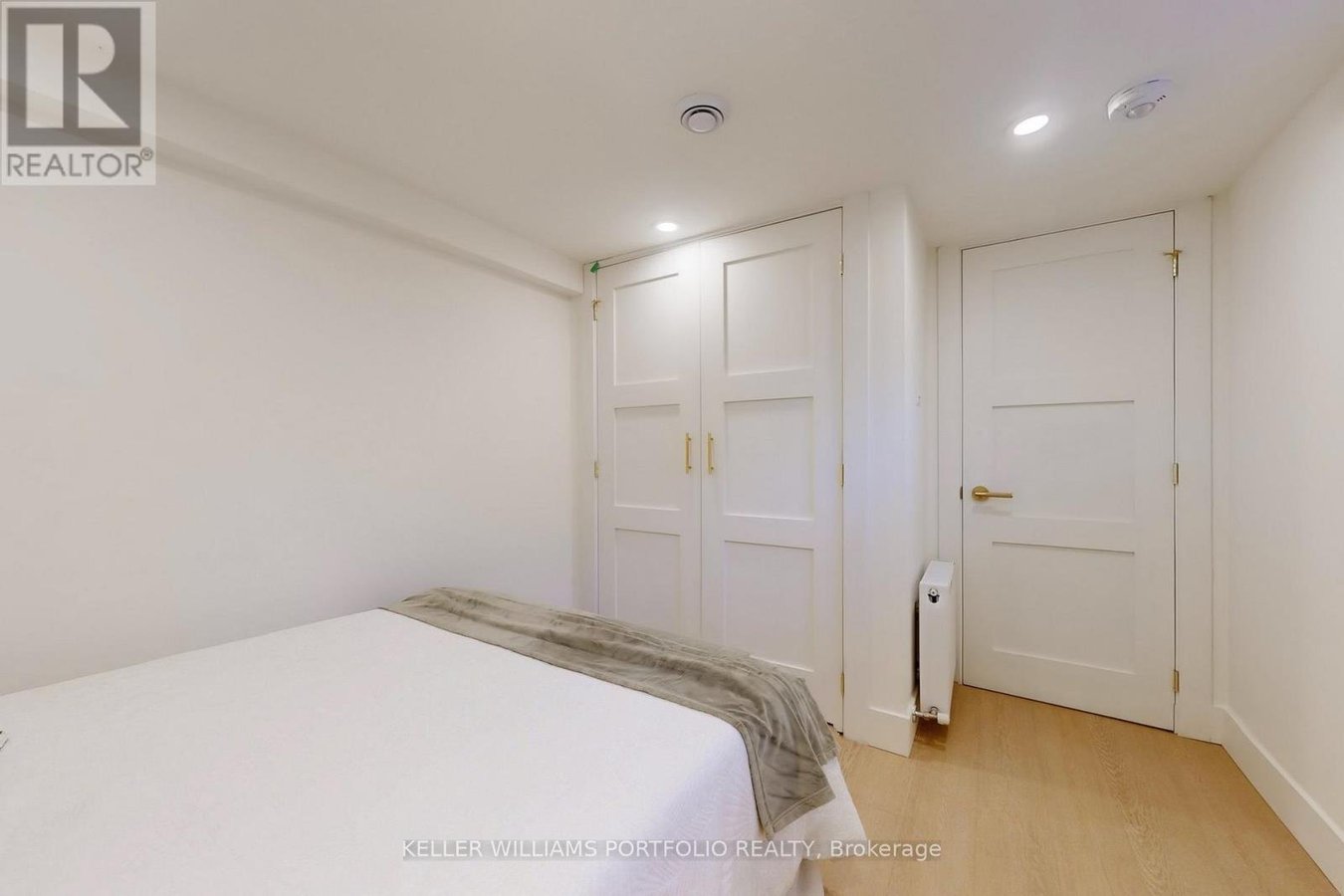 BASEMENT - 22 PITT AVENUE - Photo 12