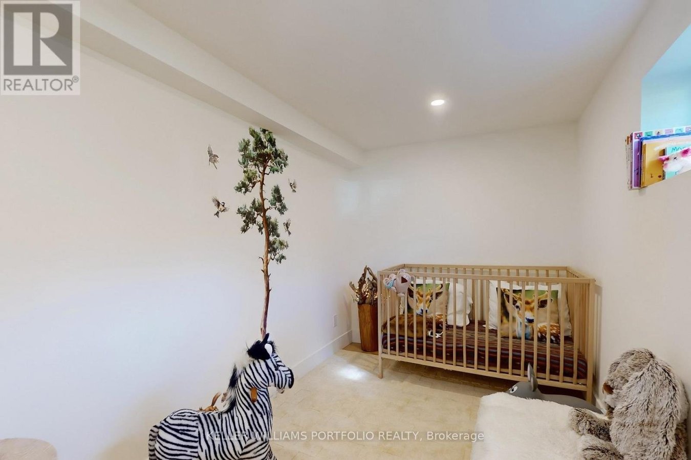 BASEMENT - 22 PITT AVENUE - Photo 13