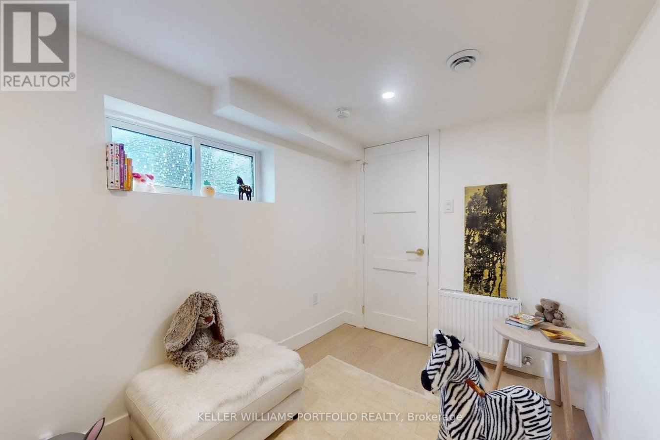 BASEMENT - 22 PITT AVENUE - Photo 14