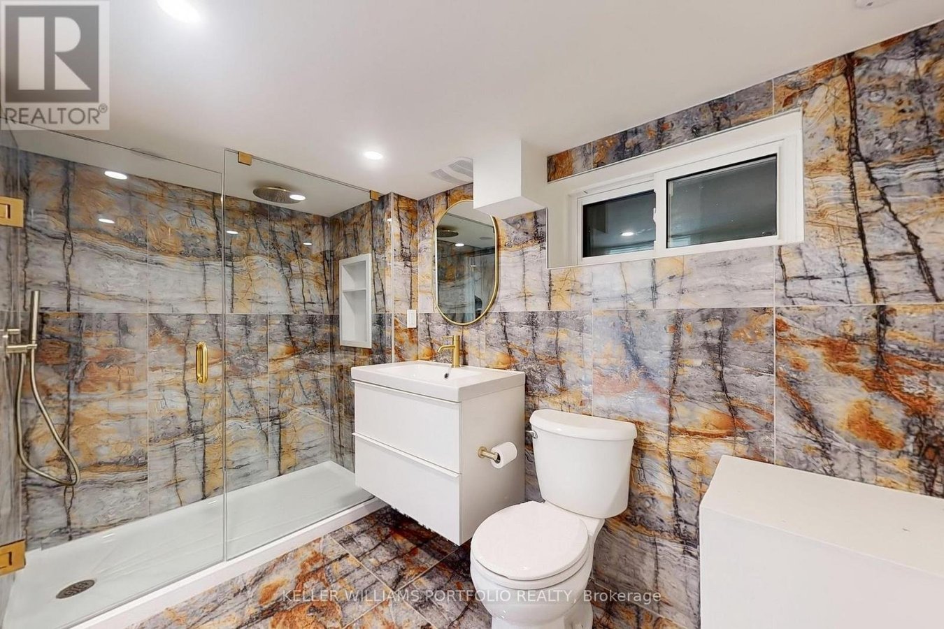 BASEMENT - 22 PITT AVENUE - Photo 15