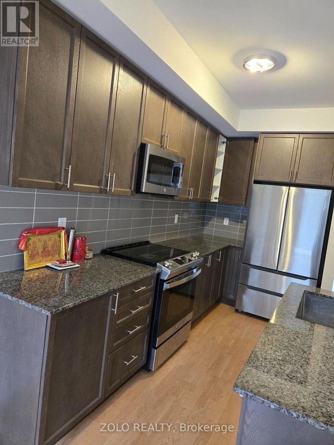 168 BROCKLEY DRIVE - Photo 1