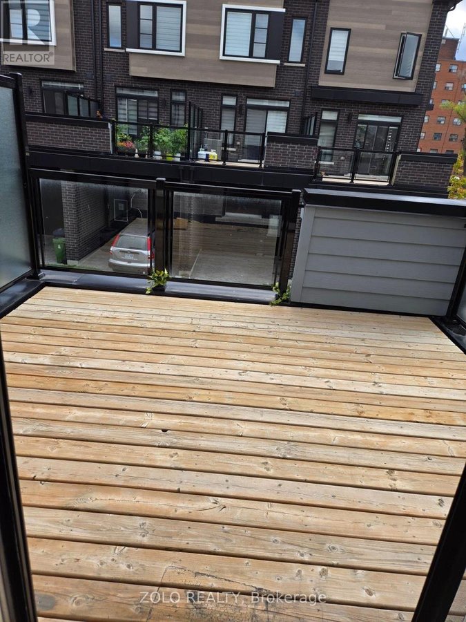 168 BROCKLEY DRIVE - Photo 3