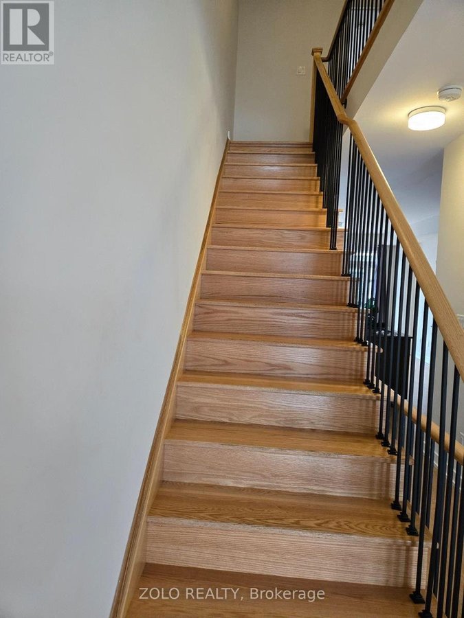 168 BROCKLEY DRIVE - Photo 5