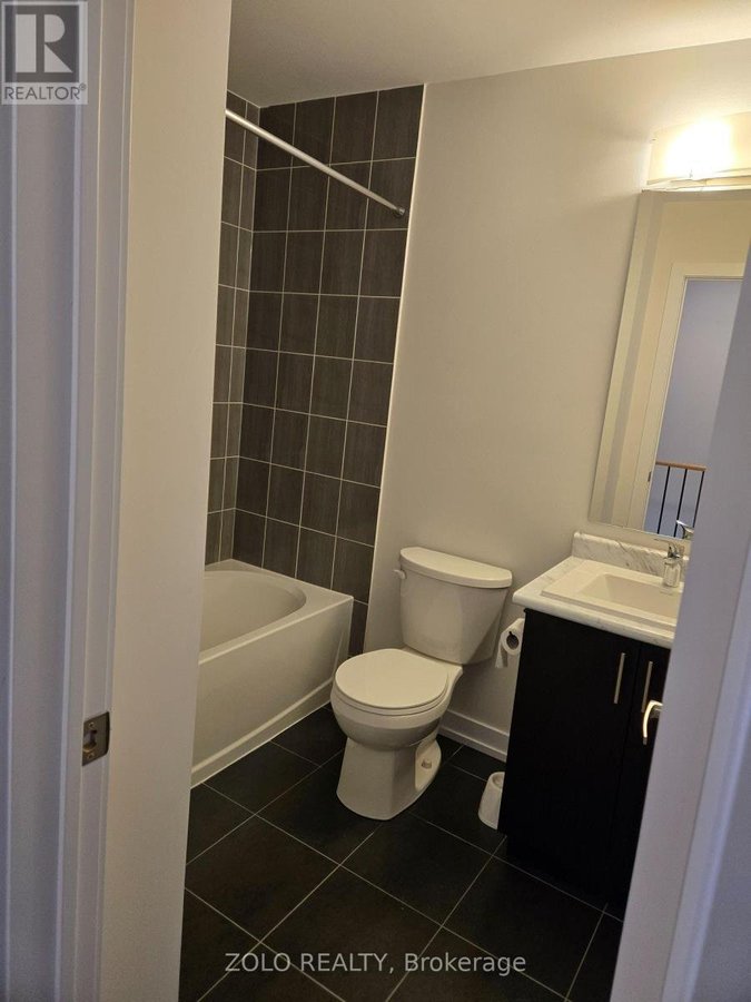 168 BROCKLEY DRIVE - Photo 6