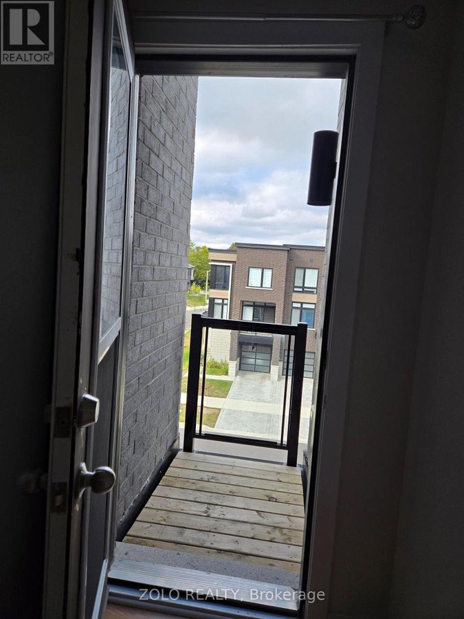 168 BROCKLEY DRIVE - Photo 7