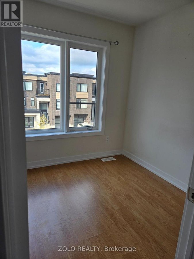 168 BROCKLEY DRIVE - Photo 8