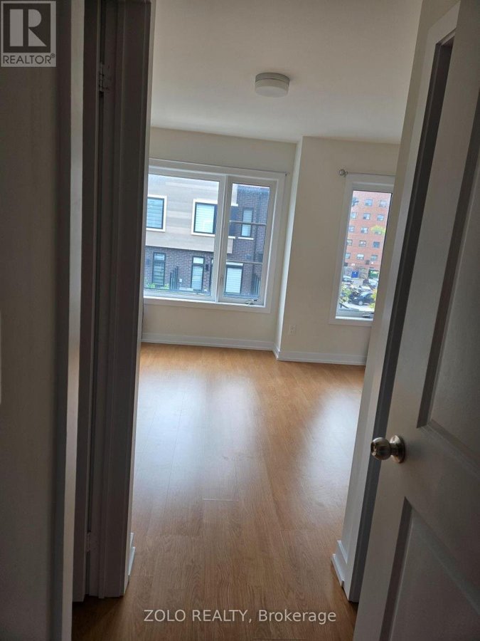 168 BROCKLEY DRIVE - Photo 9