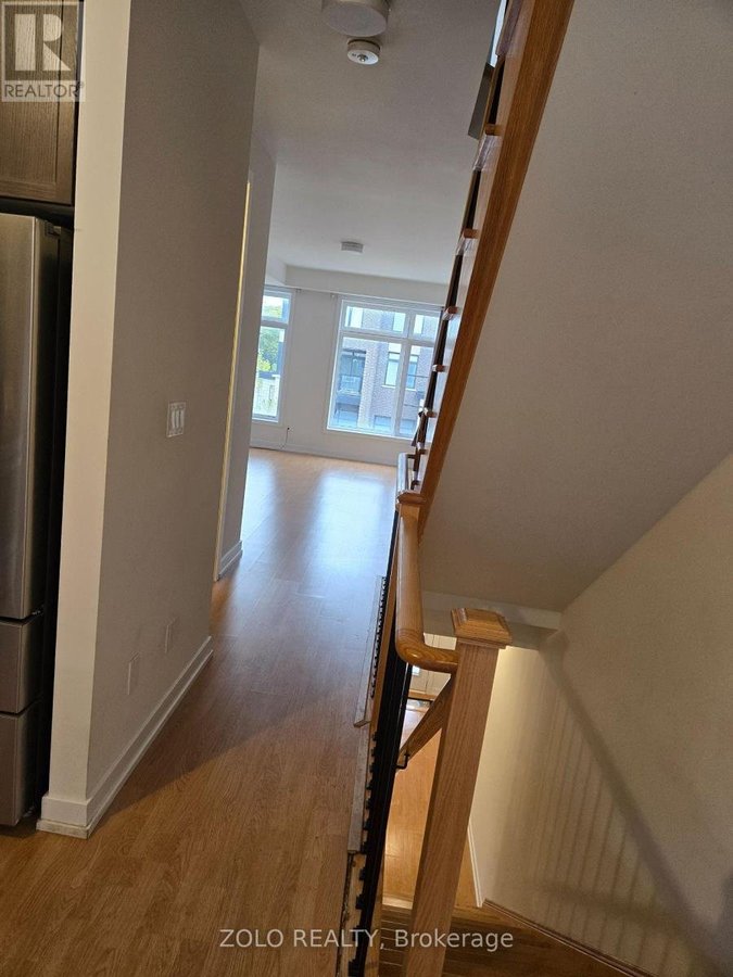 168 BROCKLEY DRIVE - Photo 10