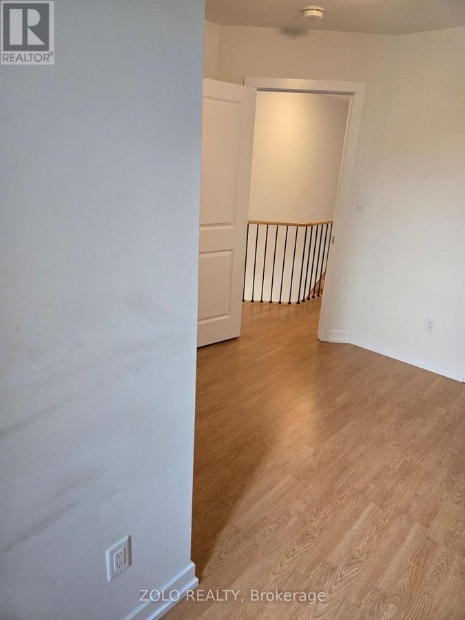 168 BROCKLEY DRIVE - Photo 11