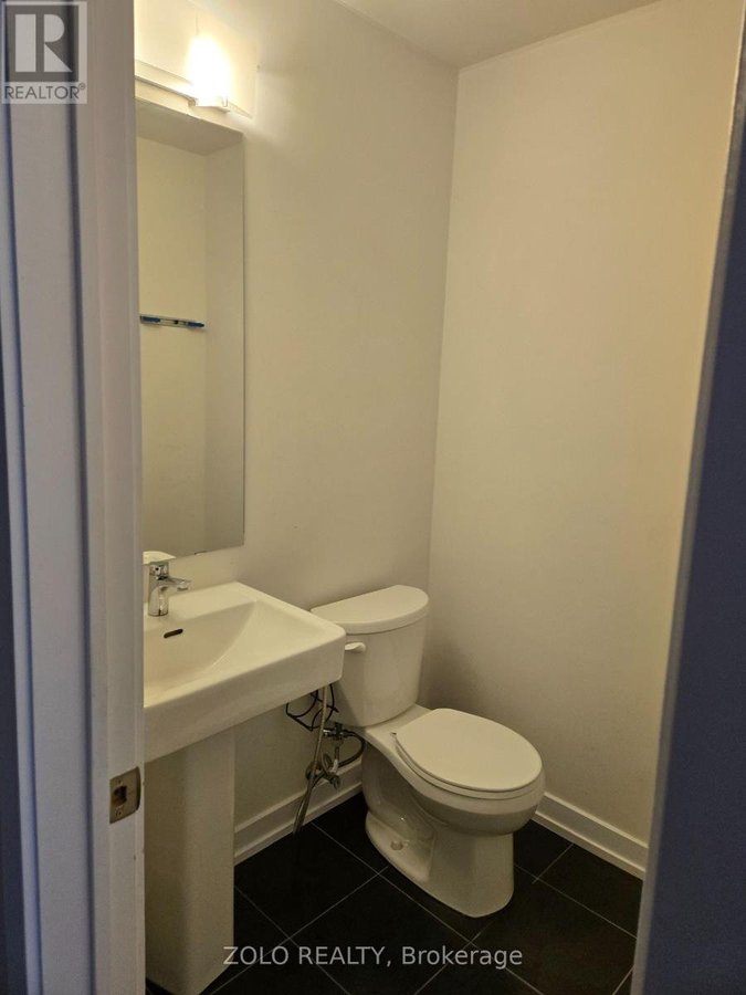 168 BROCKLEY DRIVE - Photo 12