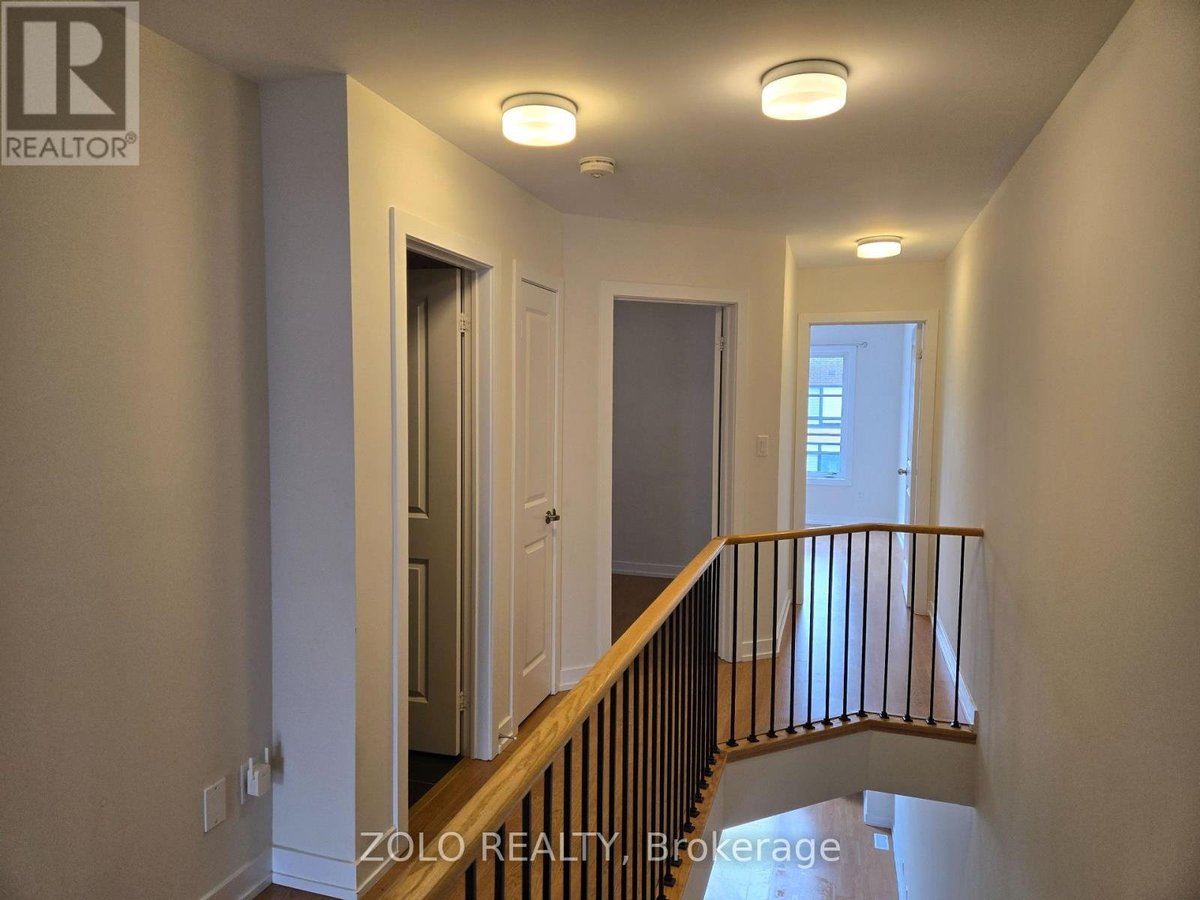 168 BROCKLEY DRIVE - Photo 13