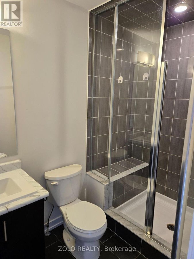 168 BROCKLEY DRIVE - Photo 14