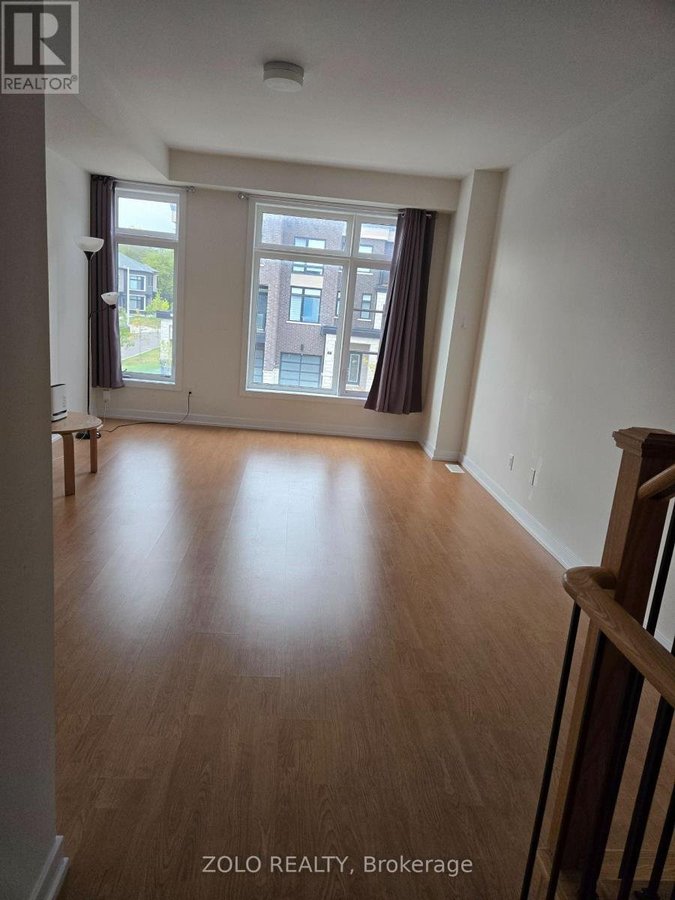 168 BROCKLEY DRIVE - Photo 16